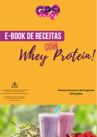 Receitas-whey-protein (2) (1).pdf